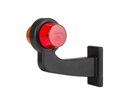 LD2620r